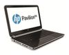 Hp Pavilion G6-2160Er
