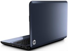  Hp Pavilion G6-2161Sr 