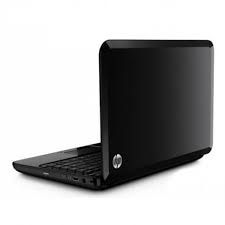  Hp Pavilion G6-2162Er 
