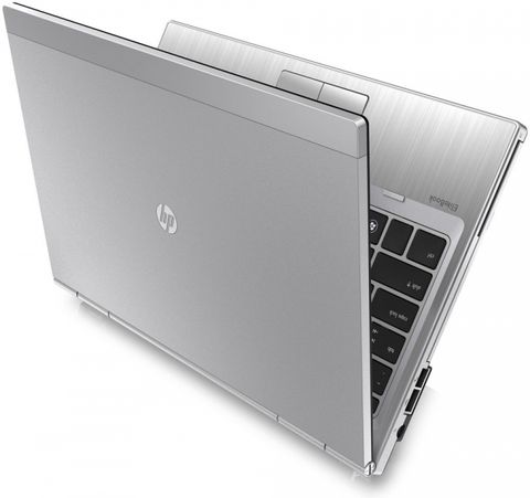 Hp Pavilion G6-2164Sr