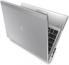  Hp Pavilion G6-2164Sr 