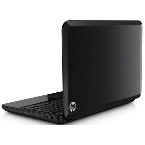 Hp Pavilion G6-2165Sr