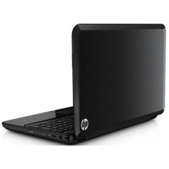  Hp Pavilion G6-2165Sr 