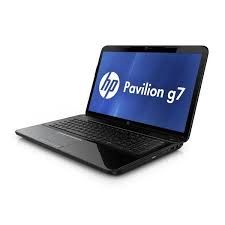  Hp Pavilion G6-2183Sr 