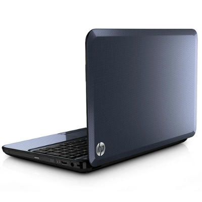 Hp Pavilion G6-2209Et