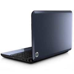  Hp Pavilion G6-2209Et 