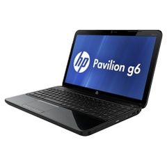  Hp Pavilion G6-2210Eu 