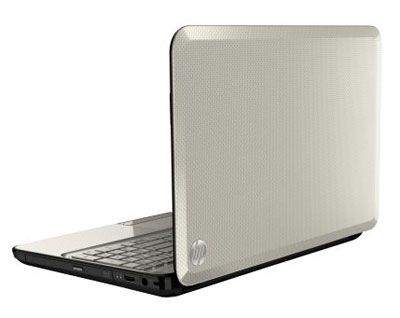 Hp Pavilion G6-2221Sf