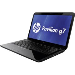  Hp Pavilion G6-2222Sg 