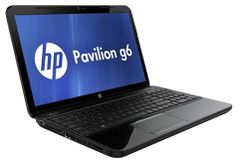  Hp Pavilion G6-2230Sx 