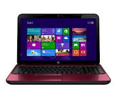 Hp Pavilion G6-2240Sa
