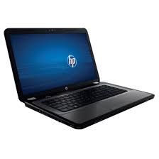 Hp Pavilion G6-2244Sa