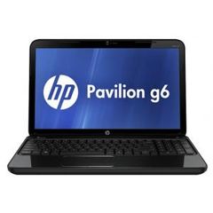  Hp Pavilion G6-2250St 