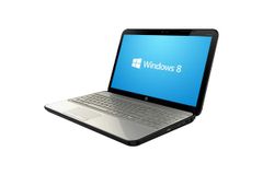  Hp Pavilion G6-2257Sf 