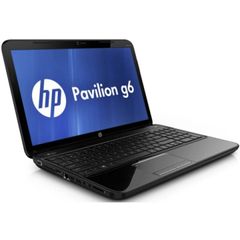  Hp Pavilion G6-2263Et 