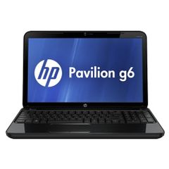  Hp Pavilion G6-2296Eg 