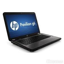  Hp Pavilion G6-2336Sr 