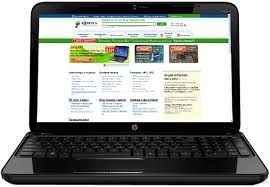 Hp Pavilion G6-2342Er