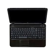  Hp Pavilion G6-2349Sr 