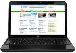 Hp Pavilion G6-2383Er
