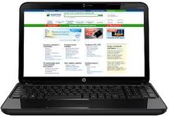  Hp Pavilion G6-2383Er 