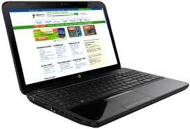 Hp Pavilion G6-2397Sr