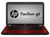 Hp Pavilion G6 1200