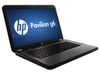 Hp Pavilion G6 1300