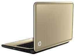 Hp Pavilion G6 2000