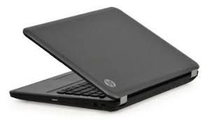 Hp Pavilion G6 2100