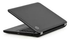  Hp Pavilion G6 2100 