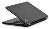 Hp Pavilion G6 2100