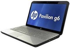  Hp Pavilion G6 2200 