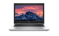  Hp Pavilion G7-1000Er 