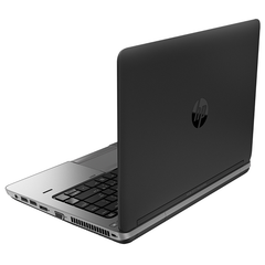  Hp Pavilion G7-1000Sr 