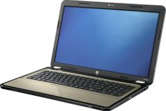  Hp Pavilion G7-1026Sr 