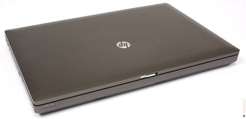 Hp Pavilion G7-1052Er