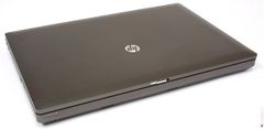  Hp Pavilion G7-1052Er 