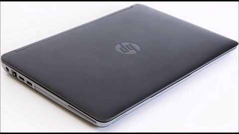 Hp Pavilion G7-1077Sr