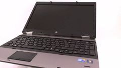  Hp Pavilion G7-1080Er 