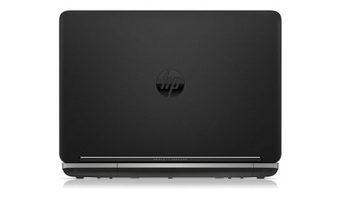 Hp Pavilion G7-1080Sr