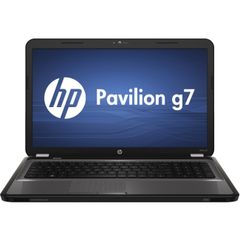  Hp Pavilion G7-1100 