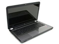  Hp Pavilion G7-1200 