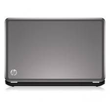  Hp Pavilion G7-1203Eo 