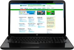  Hp Pavilion G7-2025Sr 