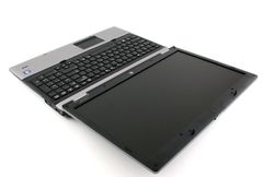  Hp Pavilion G7-2051Er 