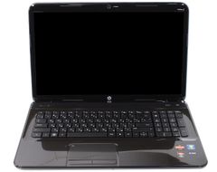  Hp Pavilion G7-2112Sr 