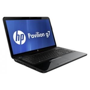 Hp Pavilion G7-2114Er