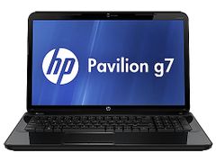  Hp Pavilion G7-2116Er 
