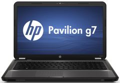  Hp Pavilion G7-2116Sr 